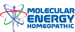 Molecular Energy
